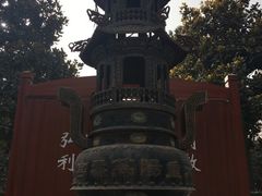 -活死人墓