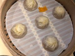 -鼎泰丰(当代商城店)