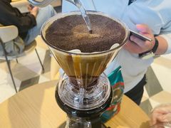 -星巴克(3号湾店)