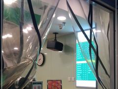 -1点点(银座和谐广场店)