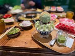 -楠火锅(龙阳广场店)