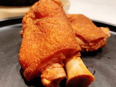 -潮堂 · 潮州菜(国贸商城店)