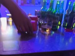 -星聚会KTV(南翔印象城MEGA店)