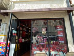 -TonTon(永康路店)