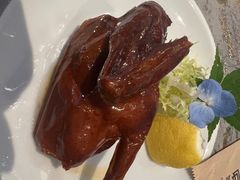 -伯衡55·吉品轩(乌鲁木齐南路店)