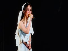 -沈阳奥林匹克体育中心