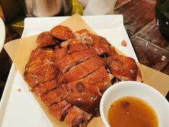 -小时候2013(瀚新店)