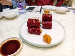 -荣粤酒家·融合粤菜·海鲜火锅