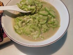 -寻乡迹· 湖南家宴(竹坑店)