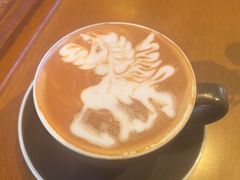 -Grande A'moo(上海万象城店)