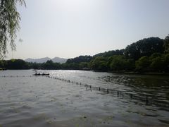 -浙江西湖美术馆