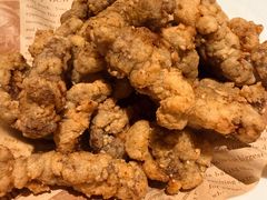 -闽海肴(北辰荟店)