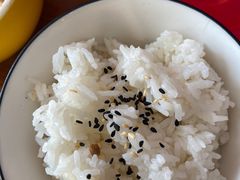 -Mesa Madre梅萨妈妈·Bintana(国贸店)