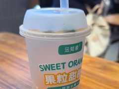 -赵元章肉骨烧(山塘街店)