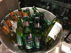 -南昌融创铂尔曼酒店咖啡苑餐厅