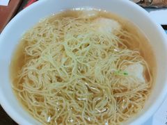 -糖朝(尖沙咀店)