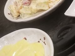 -味家烤肉烤鳗鱼牛排(西塔旗舰店)