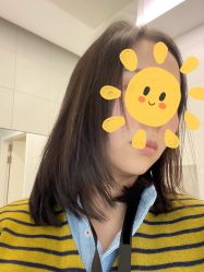 -5M HAIR SALON