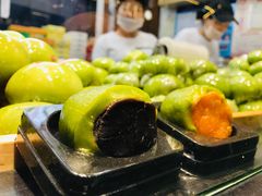 -沈大成(城隍庙店)