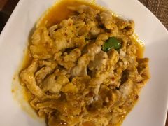 -自然餐厅(Phuket)