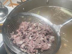 -潮发潮汕牛肉店(永庆坊店)