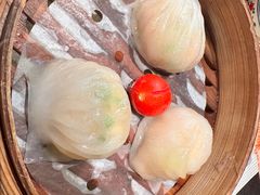 -点都德(长泰广场店)