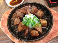 -东京屋(武定路店)
