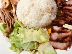 -陈光记烧腊(长寿路店)