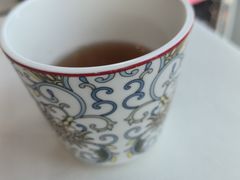 -千百味红餐厅·非遗江西菜(绿地双子塔总店)