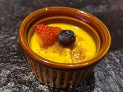 -5号公路美式石烧牛扒(惠济万达店)