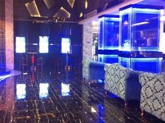 -麦霸KTV(光谷店)