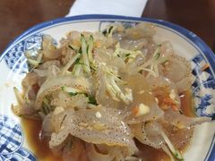 -公寓家常菜馆(海军博物馆店)
