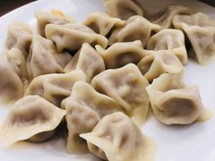 -老城南食府(宣武门东大街店)