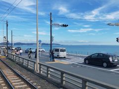 -灌篮高手动画打卡地