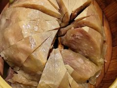-山西会馆·晋菜·晋商宴·牌匾博物馆(胜利东街店)