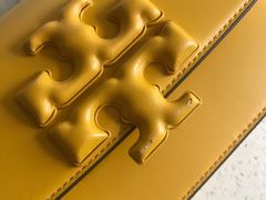-TORY BURCH(比斯特苏州购物村店)