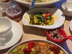 -川里谈·川味小馆(北京路店)