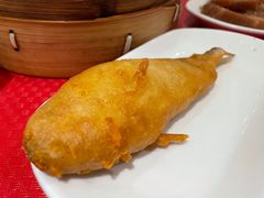 -知味观(湖滨总店)