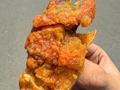 -李叔叔虾蟹大排档(青羊店)