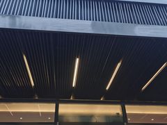 门面-勤德兴(湖滨路店)