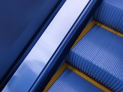 -深圳市当代艺术与城市规划馆