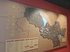 -徐州汉画像石艺术馆