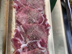 -鑫釜山海鲜烧烤(浑南店)