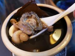 -堂宴·老厦门私房菜(1988仙岳总店)