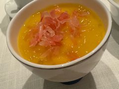 -许家菜.艺创菜(仁和新城店)