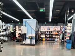 -迪卡侬(西三旗店)