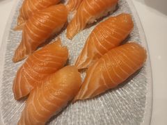 -三禾寿司(南城印象汇店)