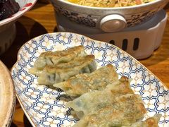 -永安水煮活鱼·仪征菜(仪征奥林匹克店)