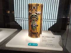 -景德镇中国陶瓷博物馆