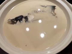 -久宴·天目湖大鱼头(恐龙园店)